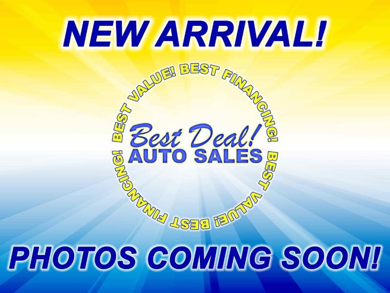 ram ram 2500 pickup 2018 3C6UR5DJ3JG216324 image ram ram 2500 pickup 2018 3C6UR5DJ3JG216324 image